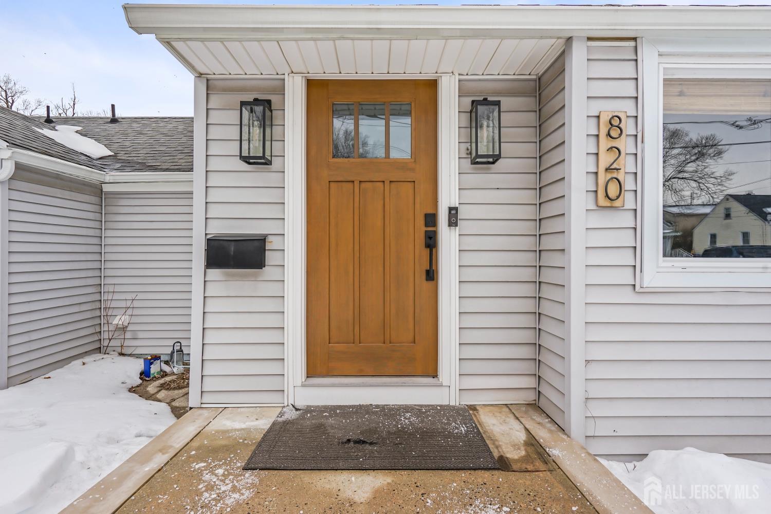 820 front Street, Dunellen, NJ, 08812 820 front Street, Dunellen, NJ, 08812