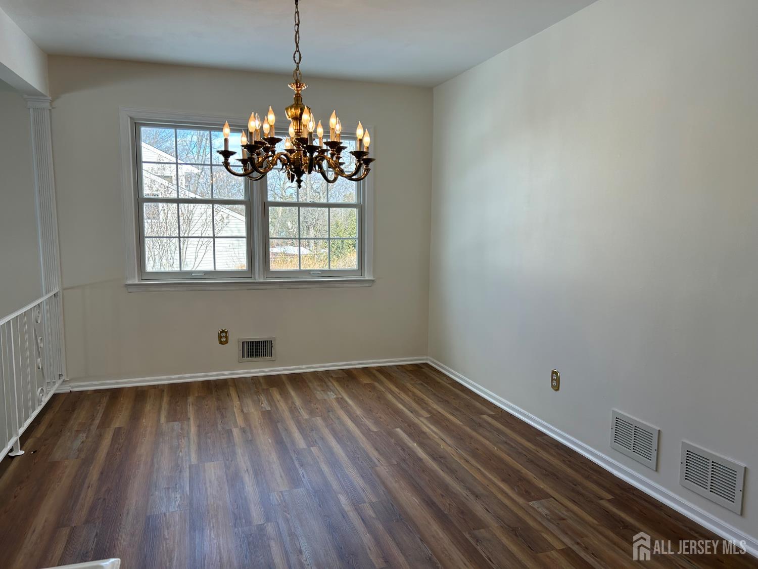 5 Downing Drive, East Brunswick, NJ, 08816