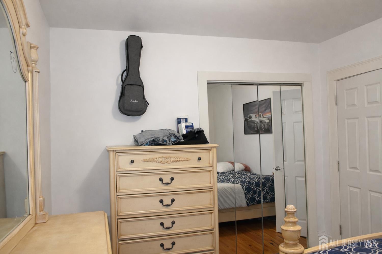 556 compton Avenue, Perth Amboy, NJ, 08861