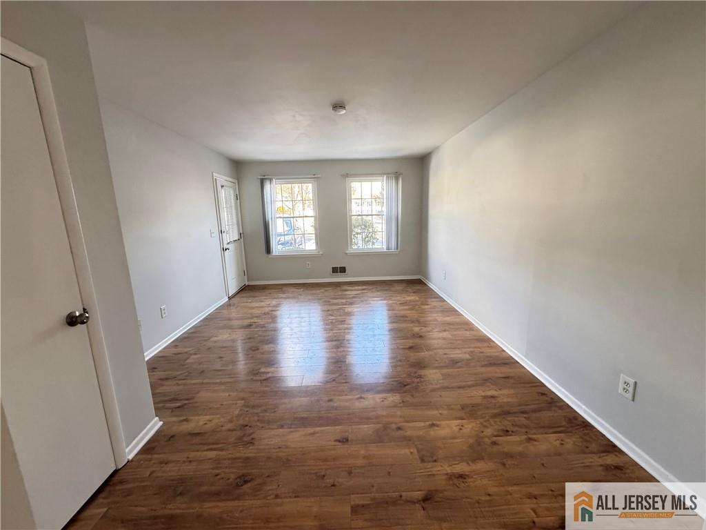 15 Hanover Square UNIT&nbsp;C, Middlesex, NJ, 08846