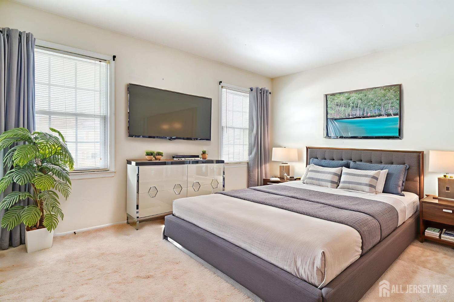 61 Ochs Avenue, Milltown, NJ, 08850