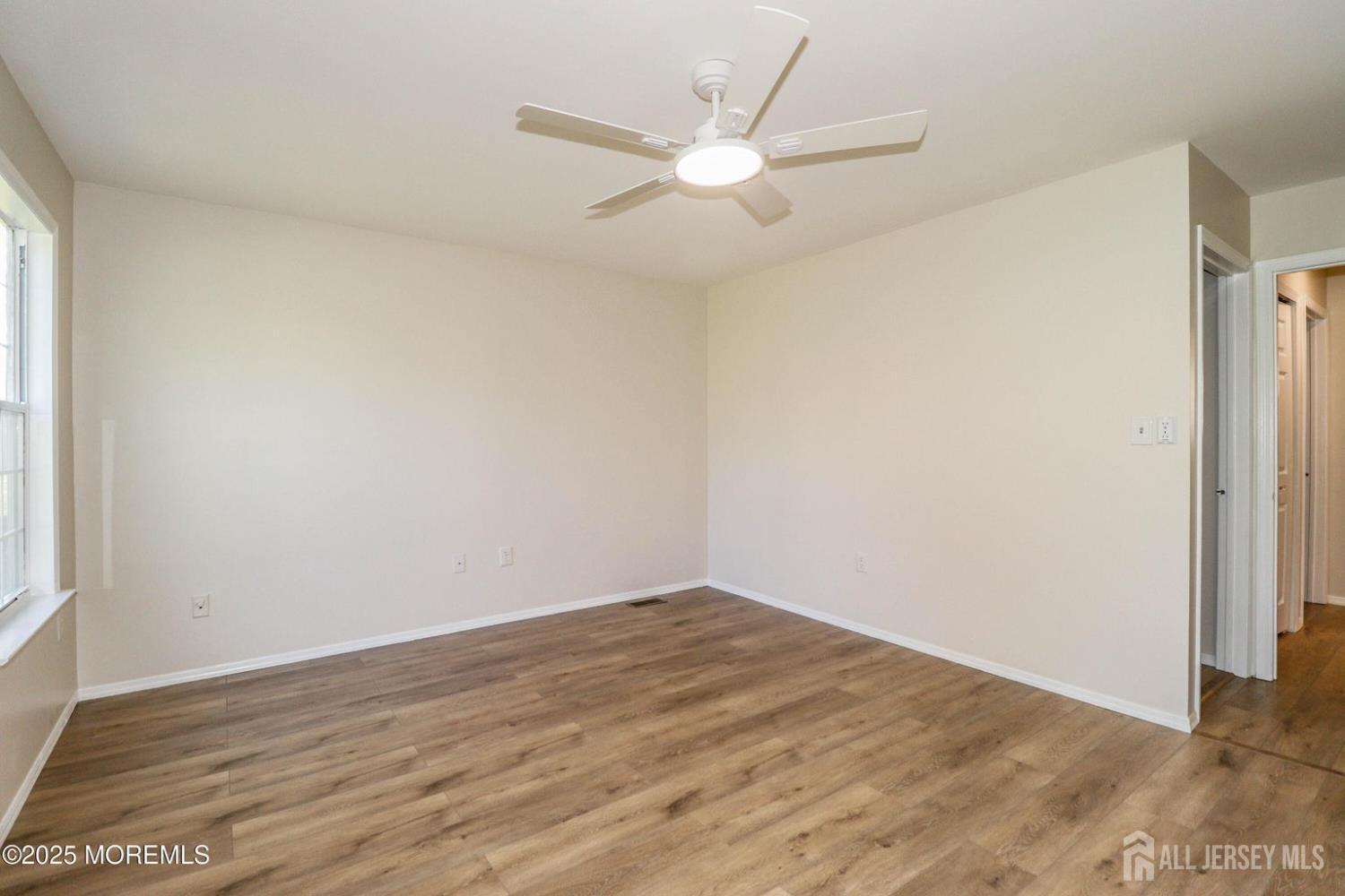 8 Benjamin Franklin Drive, Monroe, NJ, 08831