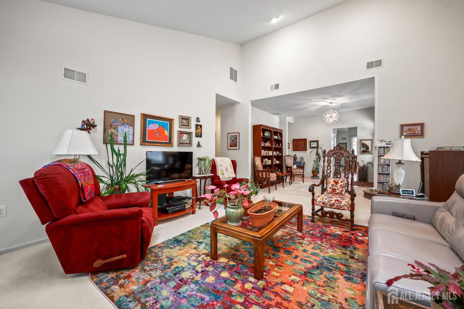 17 Kingston Court, Monroe, NJ, 08831