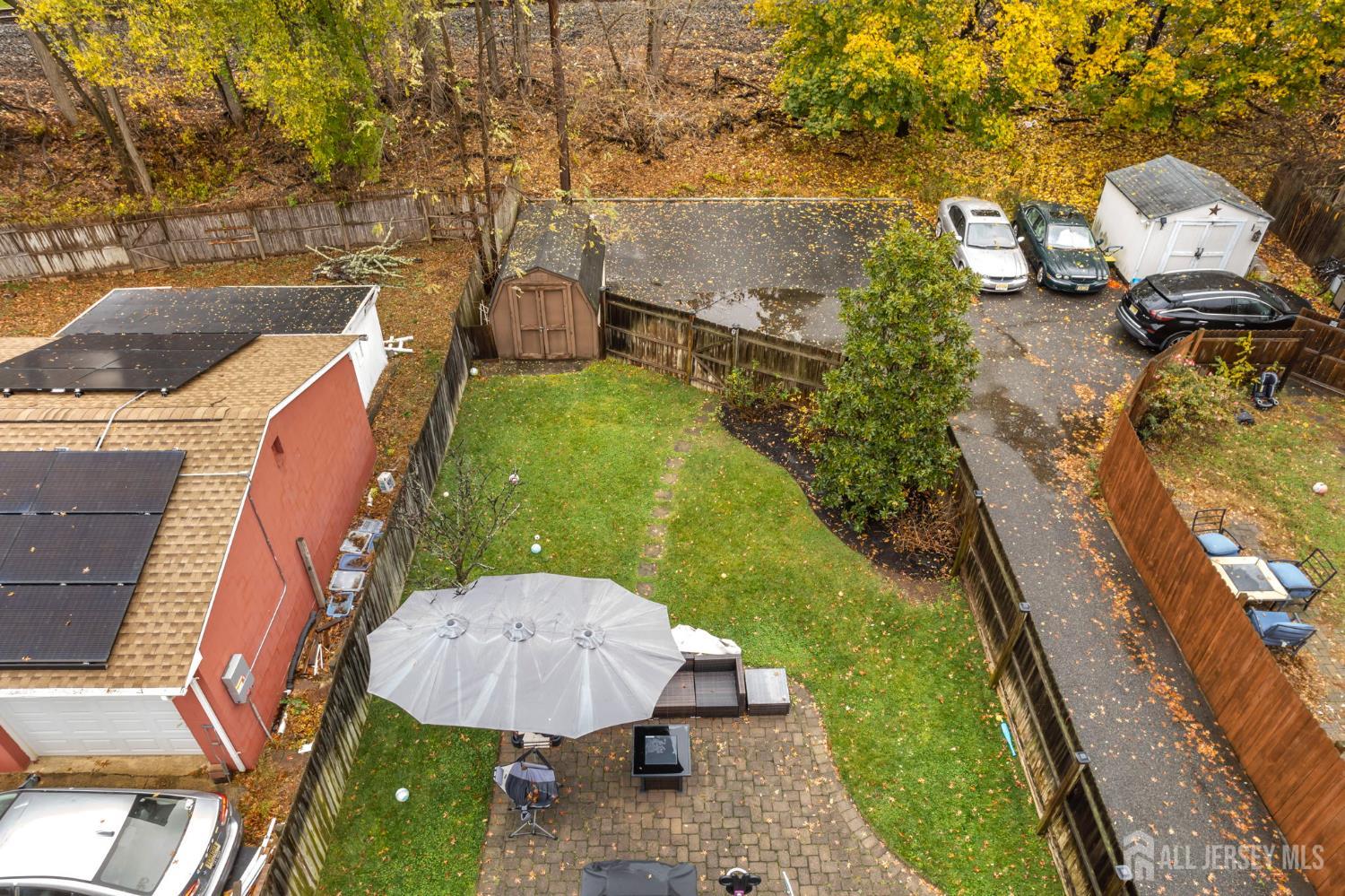 46 Plainfield Avenue, Metuchen, NJ, 08840 46 Plainfield Avenue, Metuchen, NJ, 08840