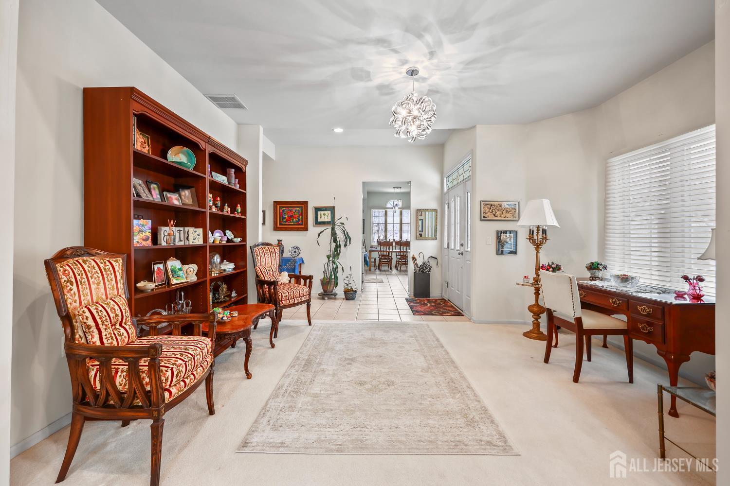 17 Kingston Court, Monroe, NJ, 08831