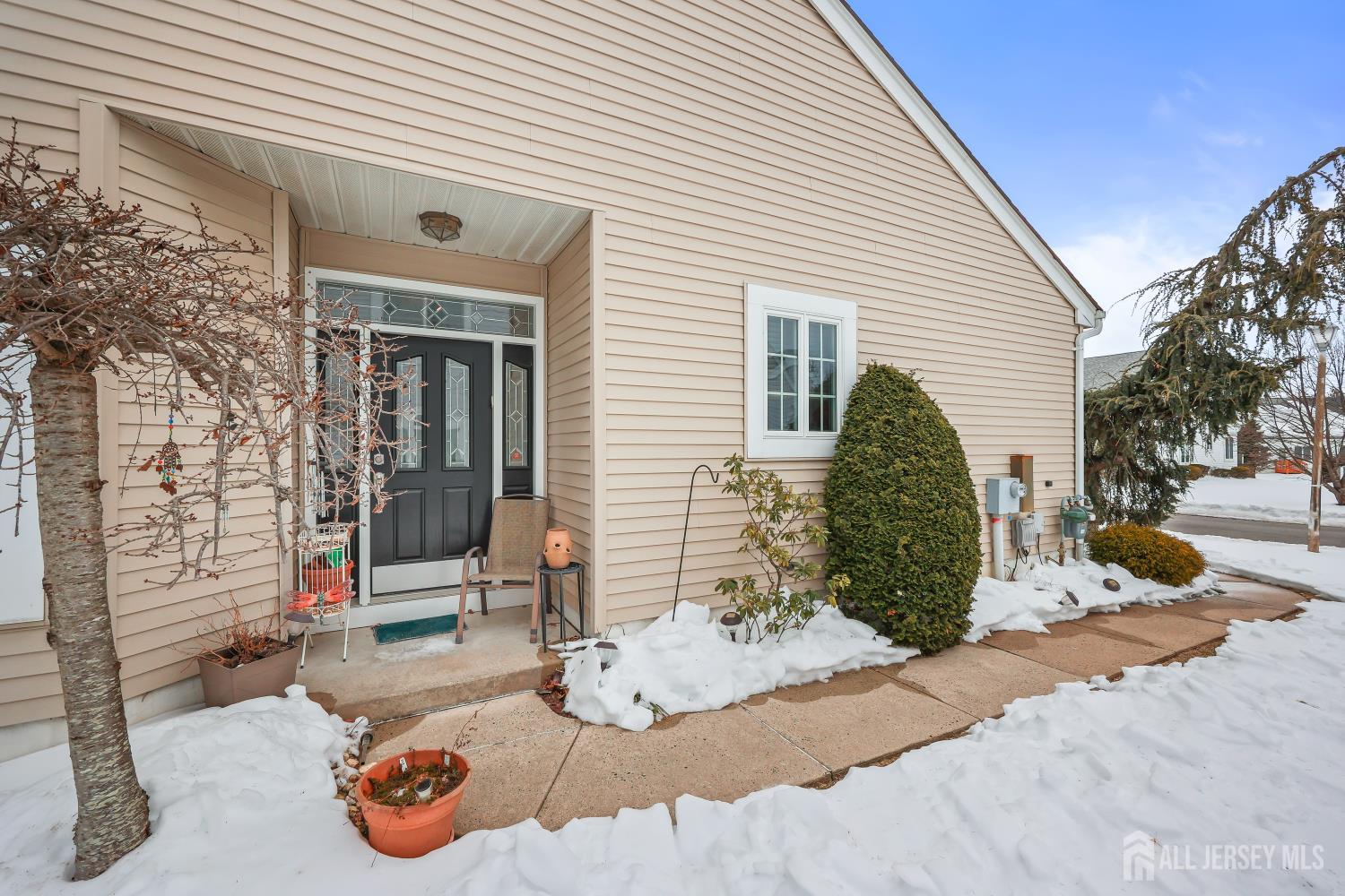 17 Kingston Court, Monroe, NJ, 08831