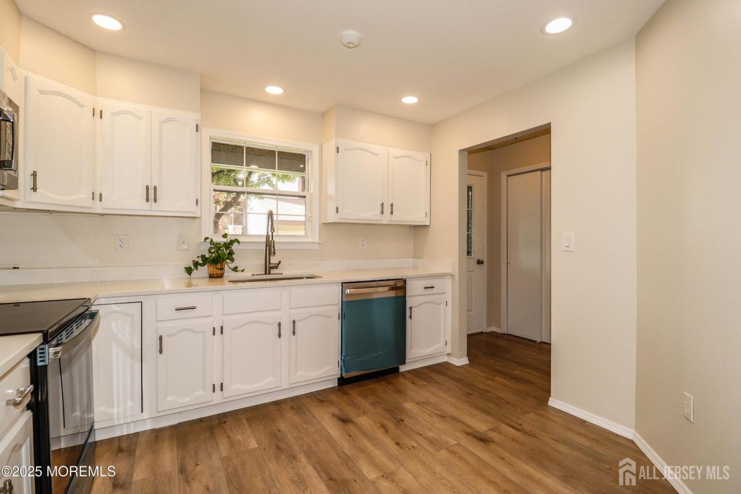 8 Benjamin Franklin Drive, Monroe, NJ, 08831