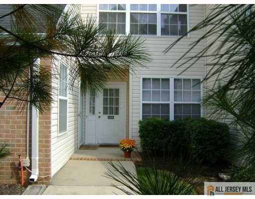 757 Ray, Ridgefield, NJ, 07657