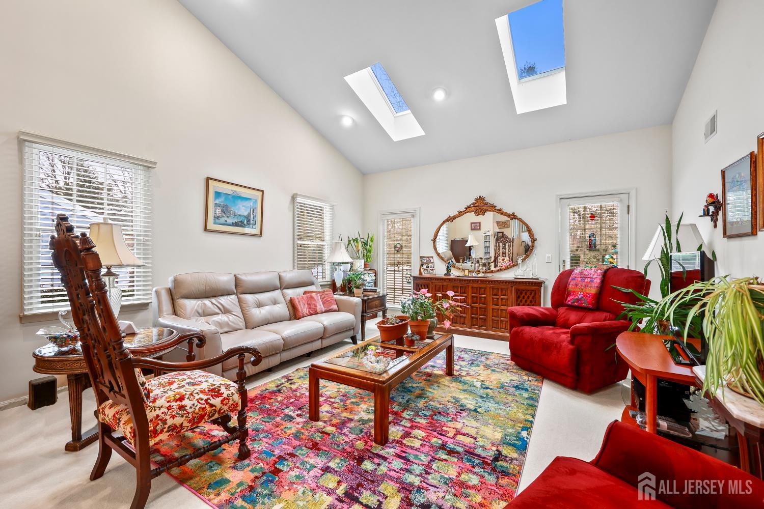 17 Kingston Court, Monroe, NJ, 08831