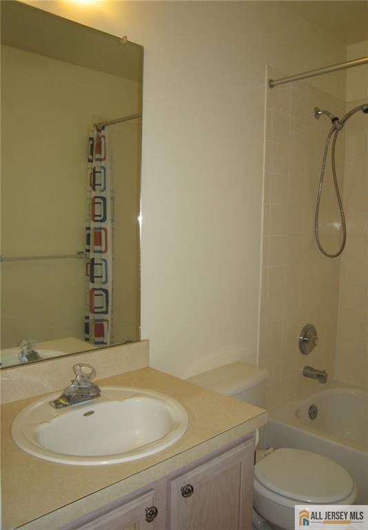 1218 Plymouth Road, North Brunswick, NJ, 08902