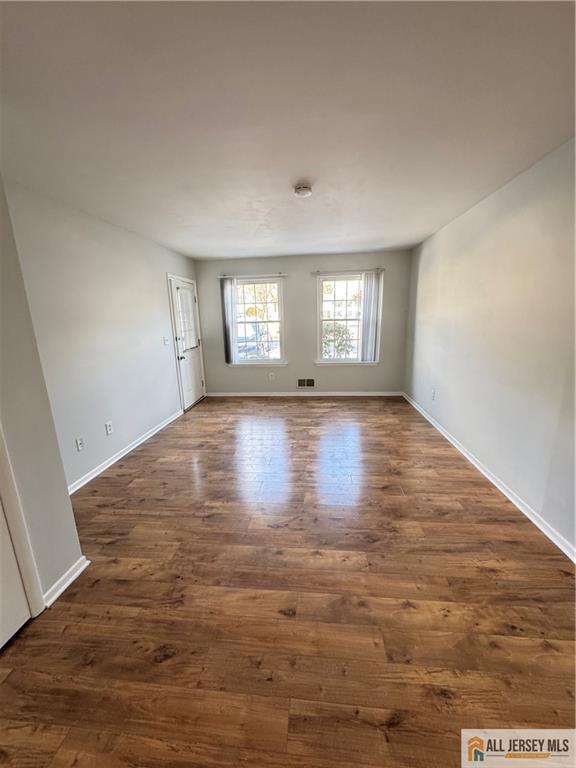 15 Hanover Square UNIT&nbsp;C, Middlesex, NJ, 08846