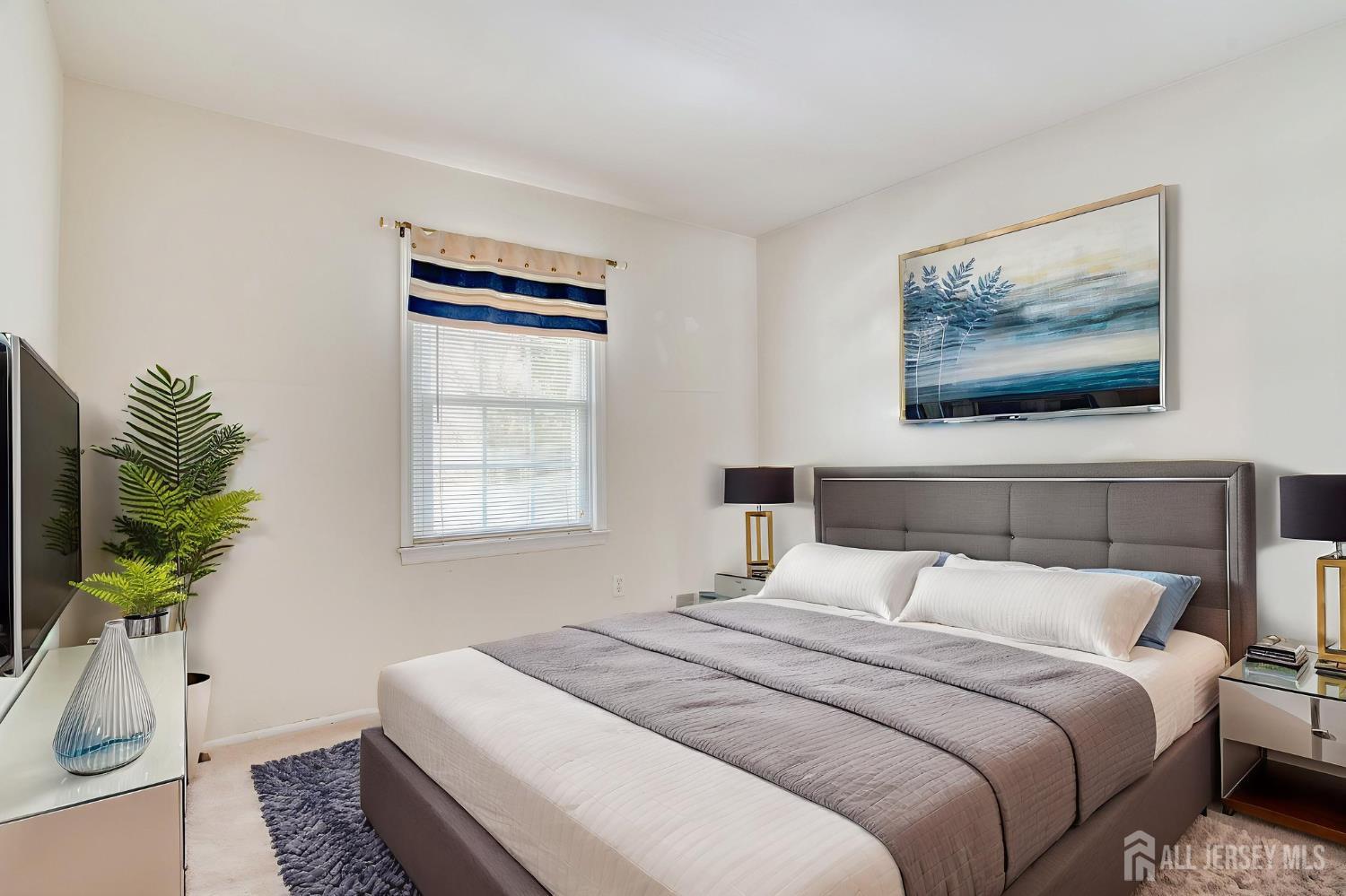 61 Ochs Avenue, Milltown, NJ, 08850