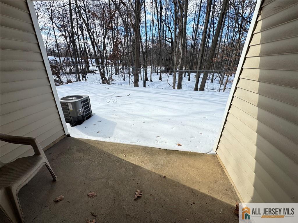 15 Hanover Square UNIT&nbsp;C, Middlesex, NJ, 08846