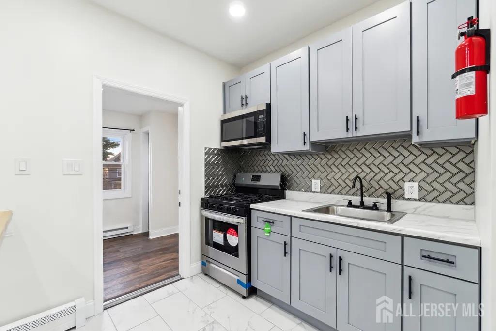 29 S S 2nd, Highland Park, NJ, 08904