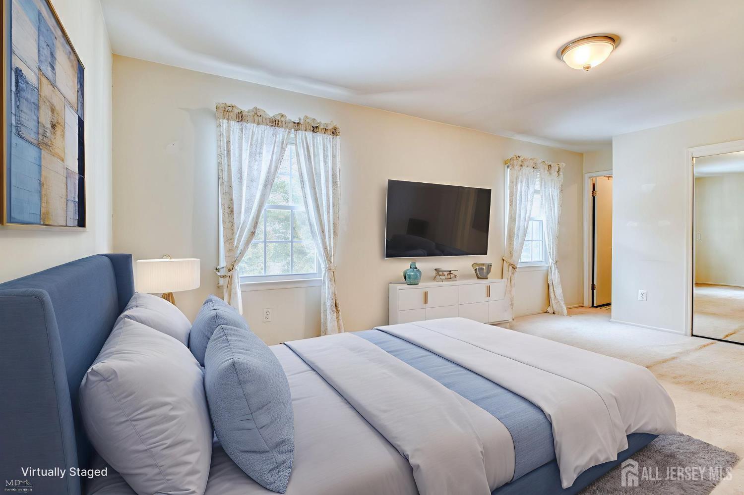 61 Ochs Avenue, Milltown, NJ, 08850