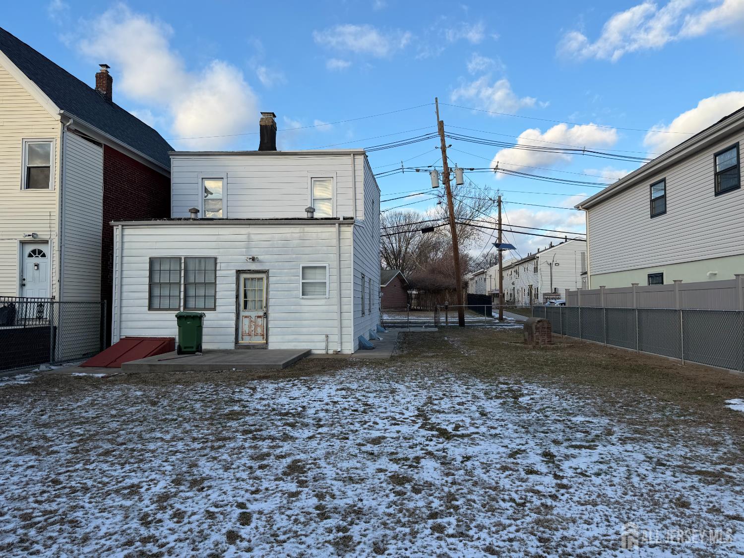 130 Union Street, Carteret, NJ, 07008