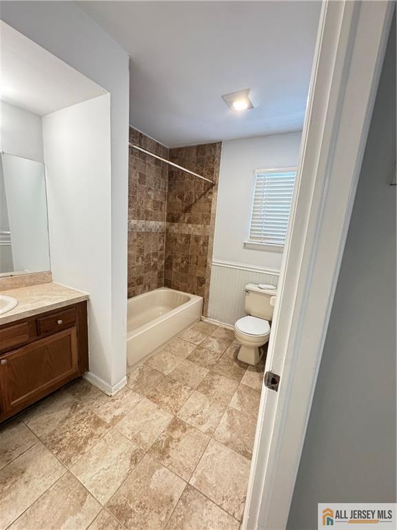 15 Hanover Square UNIT&nbsp;C, Middlesex, NJ, 08846