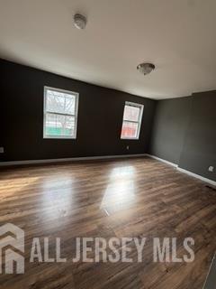 110 roebling, Trenton, NJ, 08611