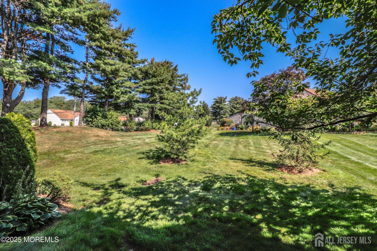 8 Benjamin Franklin Drive, Monroe, NJ, 08831