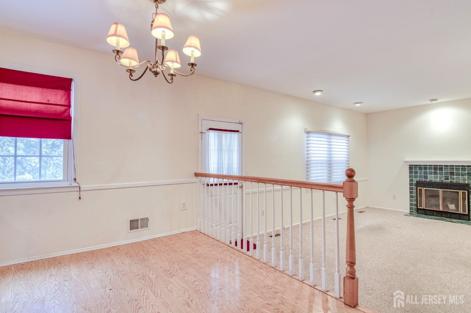 61 Ochs Avenue, Milltown, NJ, 08850