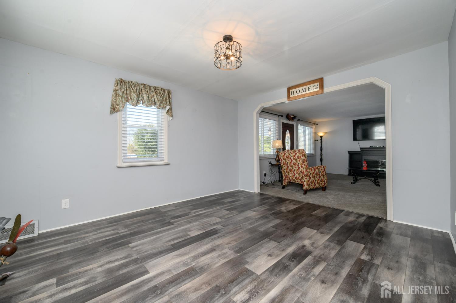 1326 Herbert, Monroe, NJ, 08094