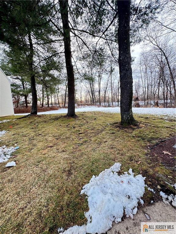 15 Hanover Square UNIT&nbsp;C, Middlesex, NJ, 08846