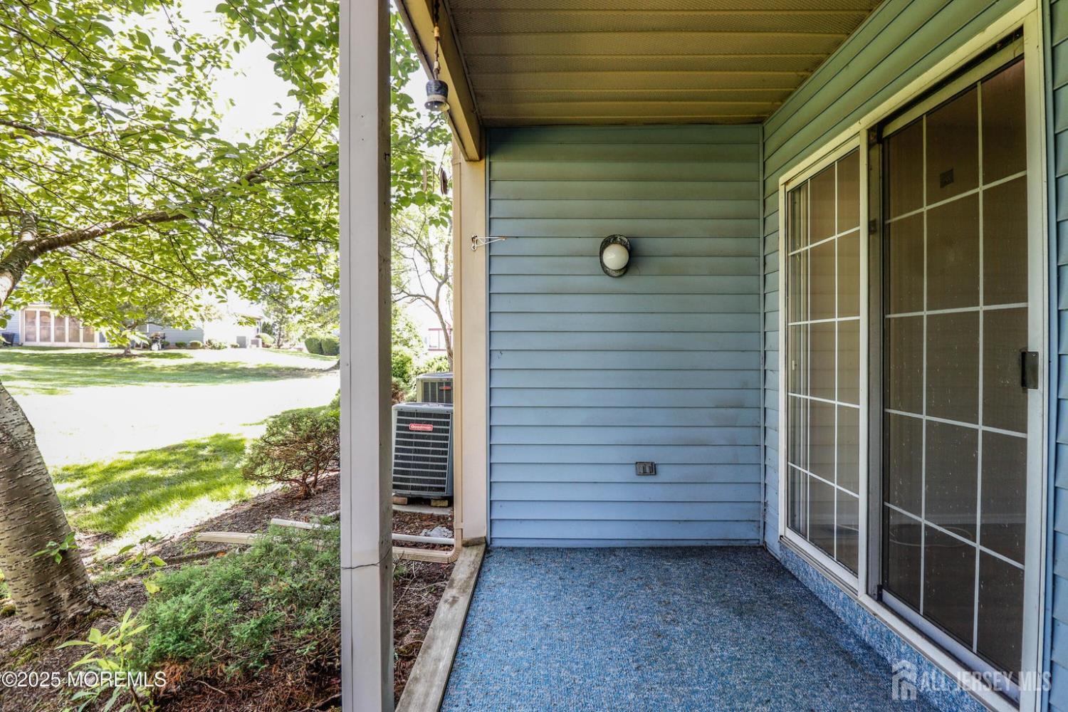 8 Benjamin Franklin Drive, Monroe, NJ, 08831