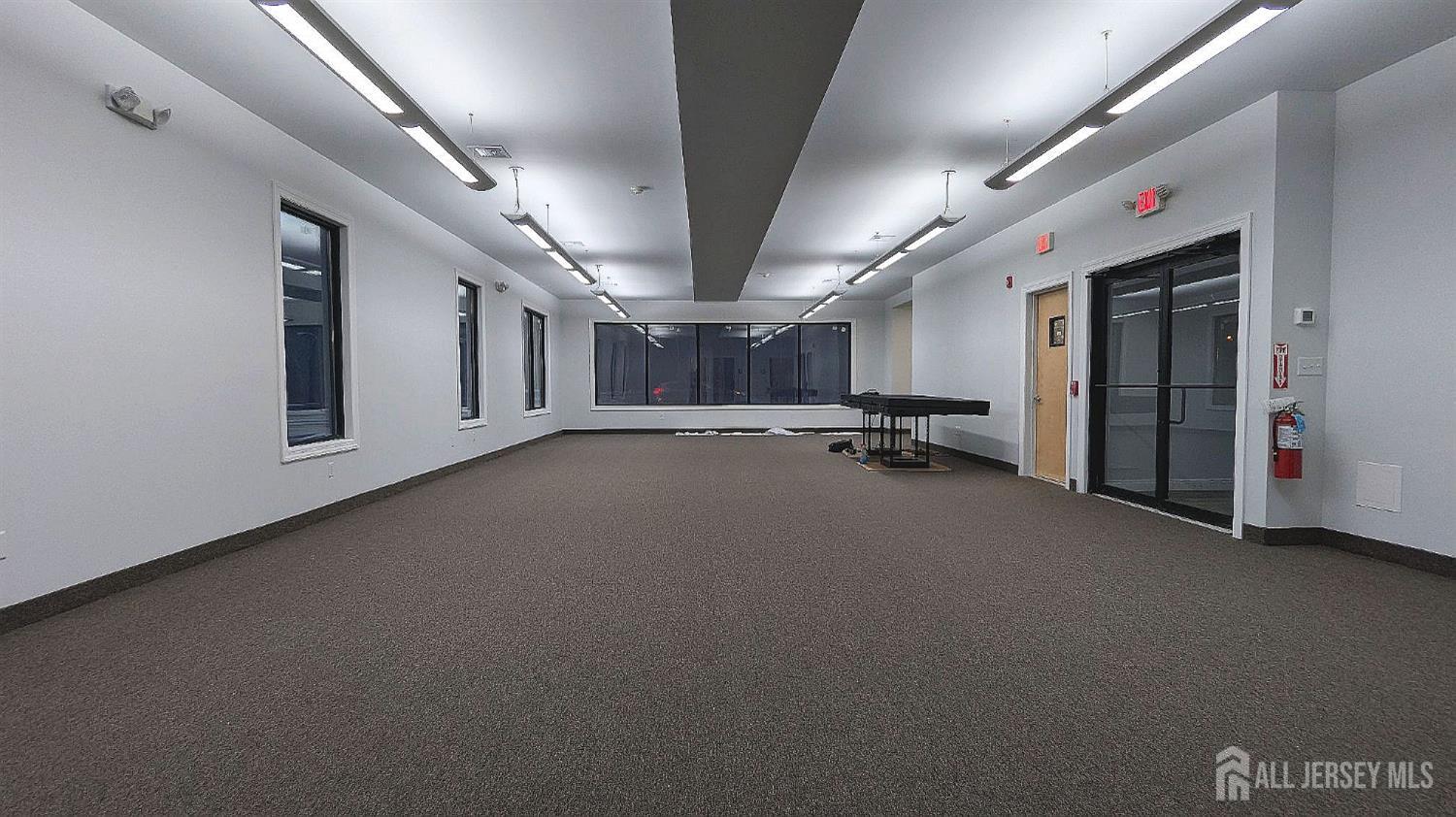 1856 State 23 Route, West Milford, NJ, 07480