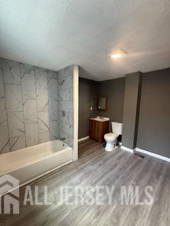 110 roebling, Trenton, NJ, 08611