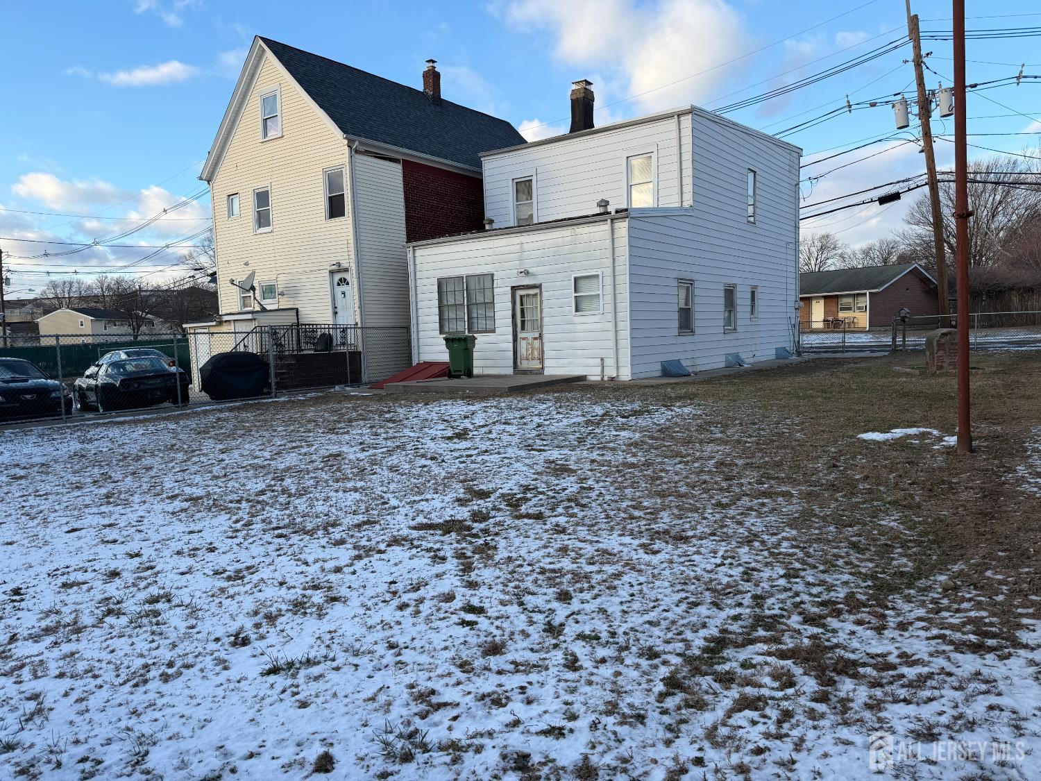 130 Union Street, Carteret, NJ, 07008