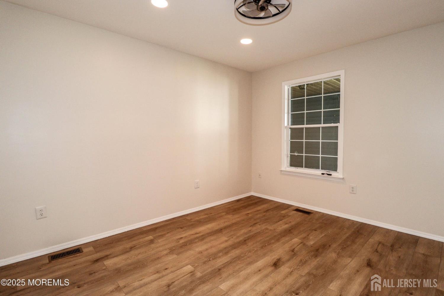 8 Benjamin Franklin Drive, Monroe, NJ, 08831