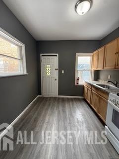 110 roebling, Trenton, NJ, 08611