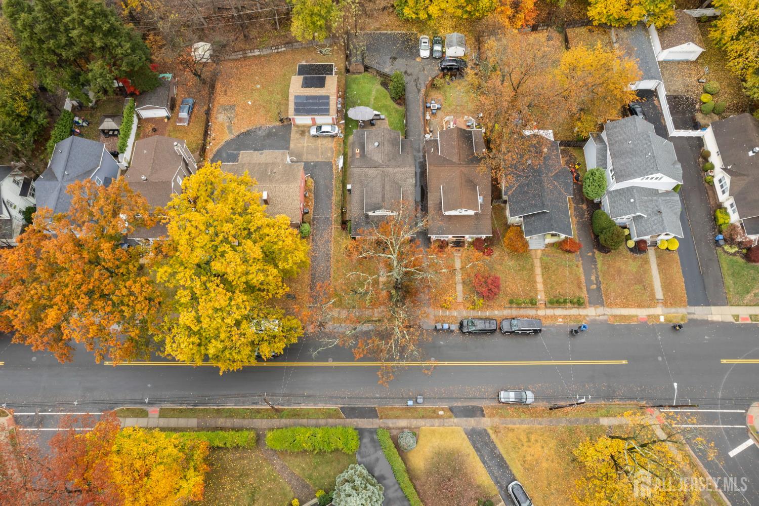 46 Plainfield Avenue, Metuchen, NJ, 08840 46 Plainfield Avenue, Metuchen, NJ, 08840