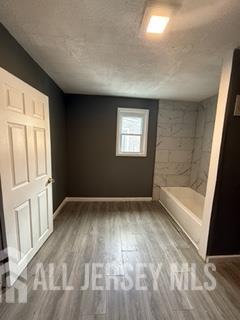 110 roebling, Trenton, NJ, 08611