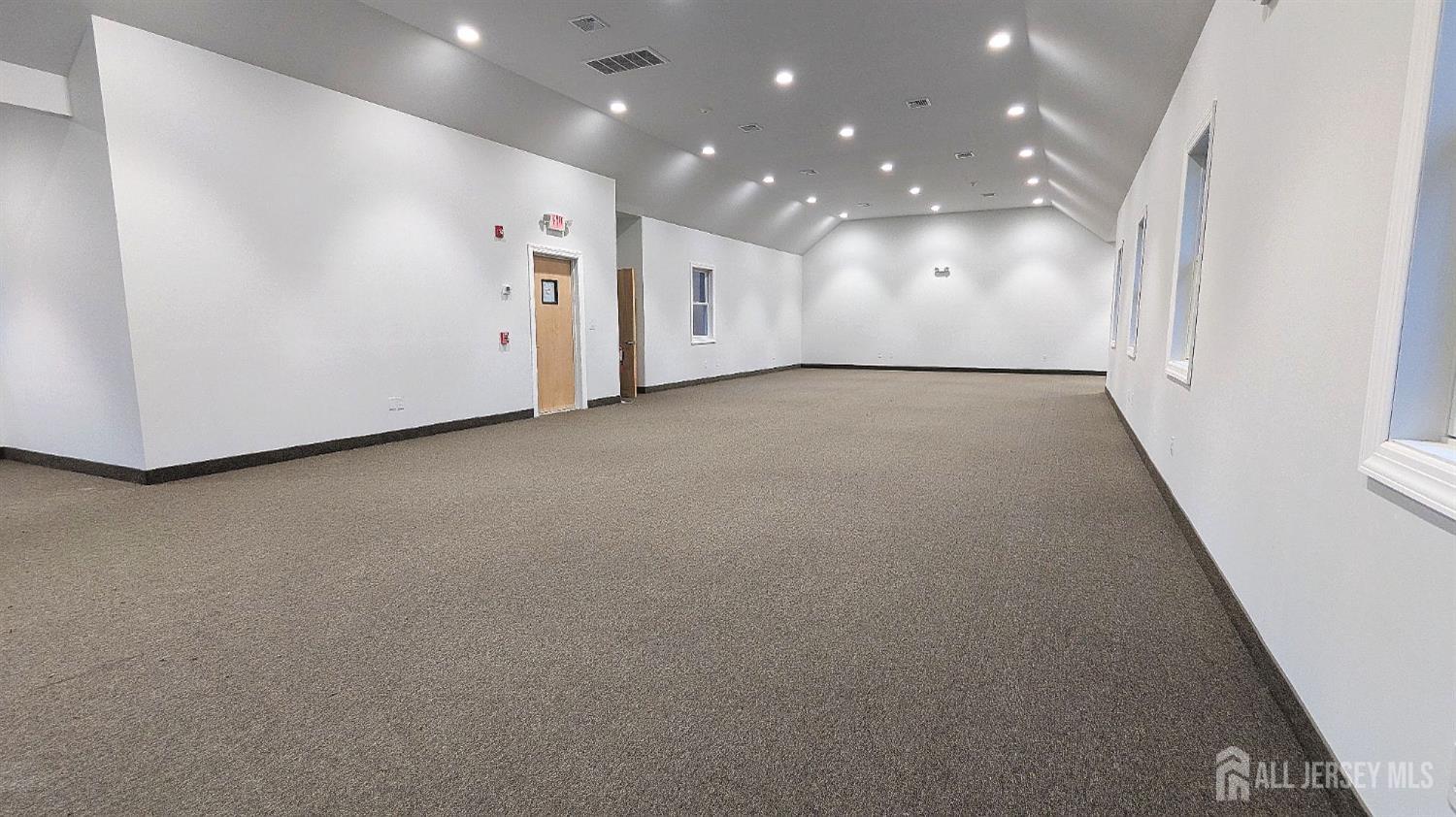 1856 State 23 Route, West Milford, NJ, 07480