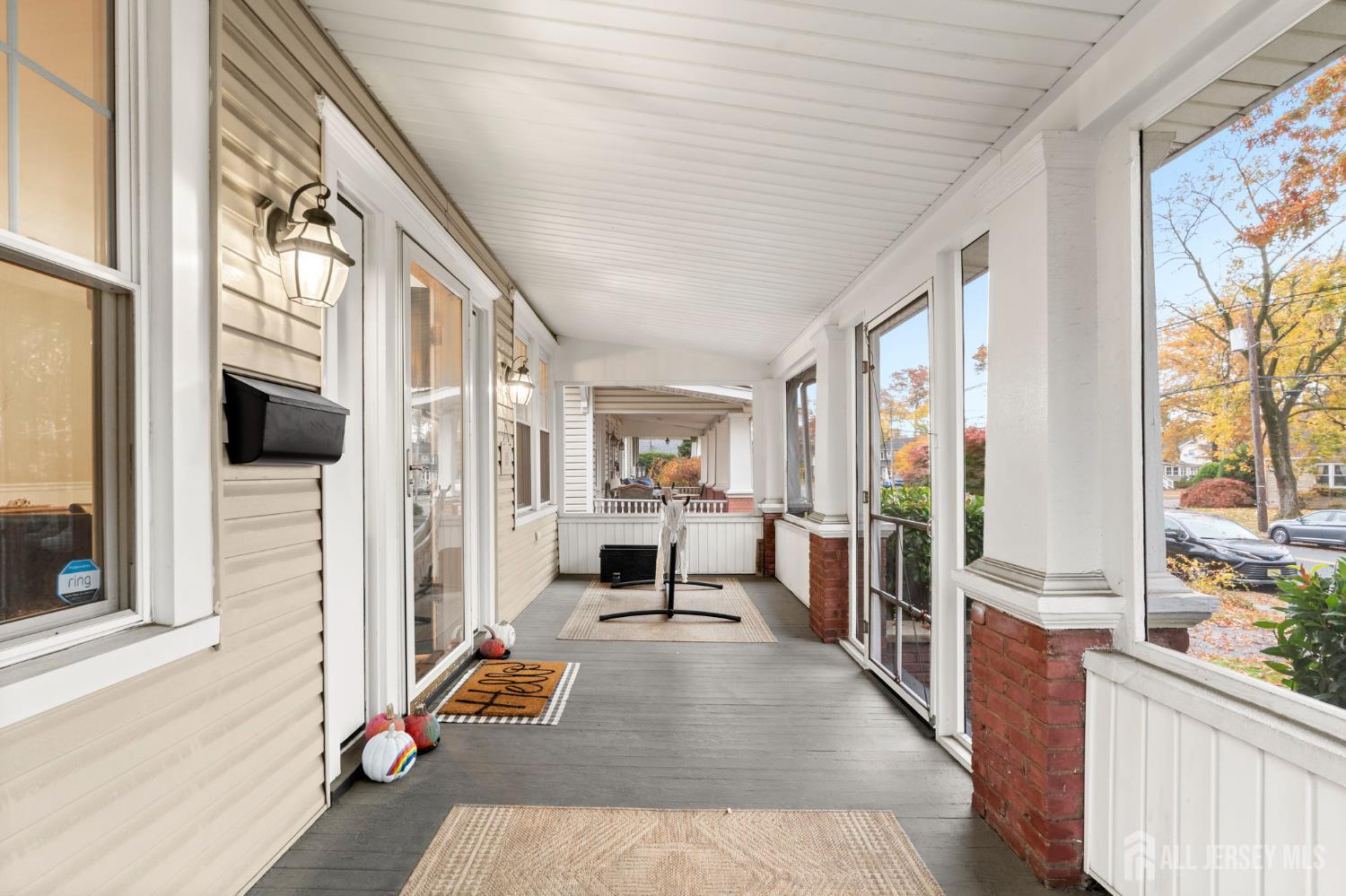 46 Plainfield Avenue, Metuchen, NJ, 08840 46 Plainfield Avenue, Metuchen, NJ, 08840