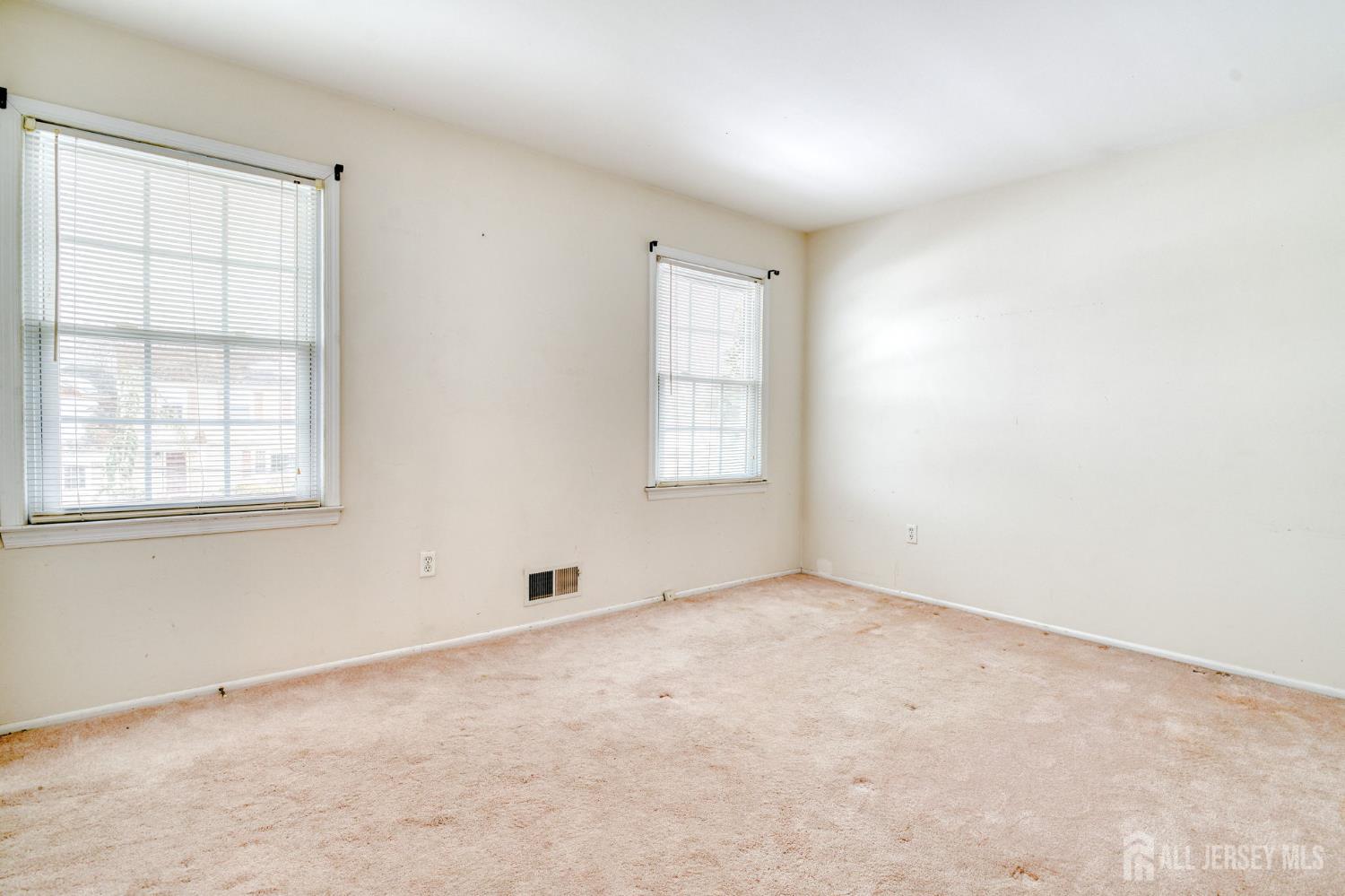 61 Ochs Avenue, Milltown, NJ, 08850