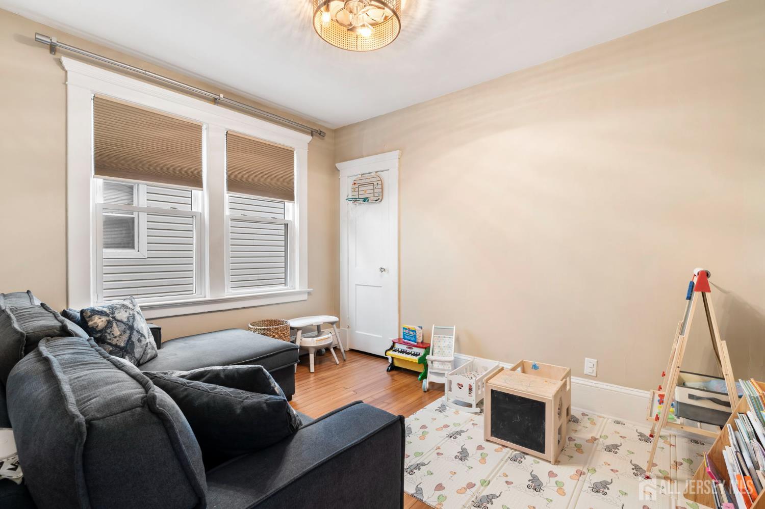 46 Plainfield Avenue, Metuchen, NJ, 08840 46 Plainfield Avenue, Metuchen, NJ, 08840