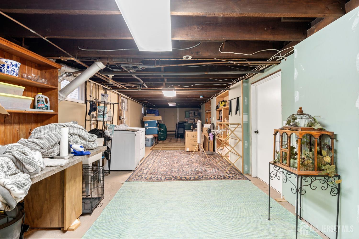 46 Plainfield Avenue, Metuchen, NJ, 08840 46 Plainfield Avenue, Metuchen, NJ, 08840