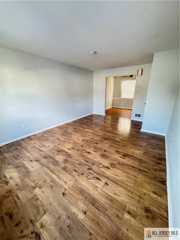 15 Hanover Square UNIT&nbsp;C, Middlesex, NJ, 08846