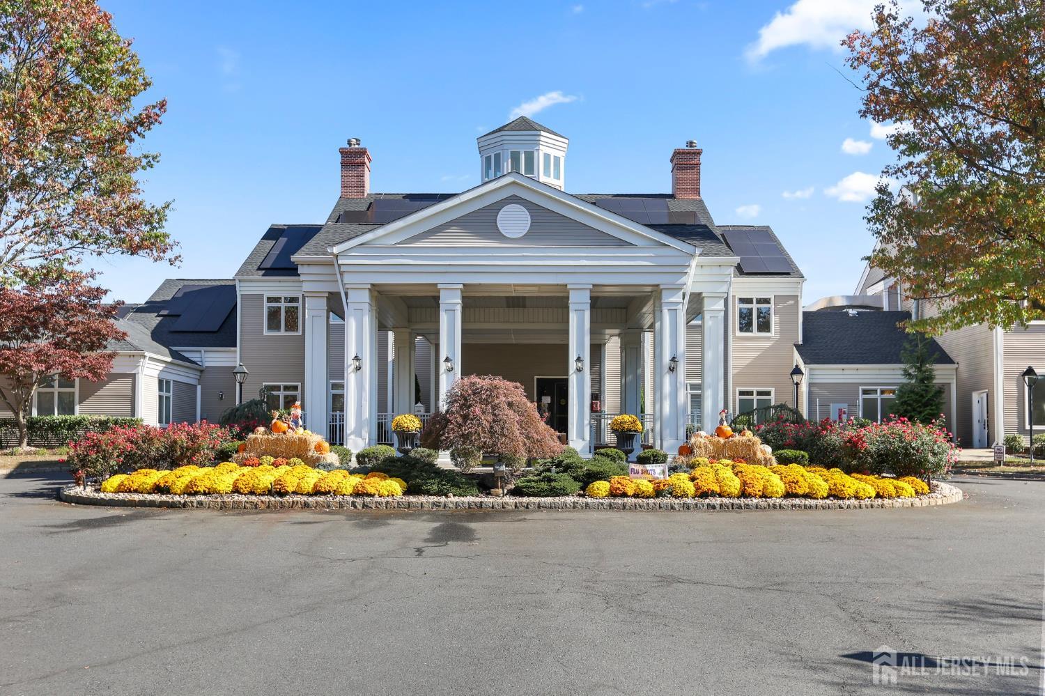 17 Kingston Court, Monroe, NJ, 08831