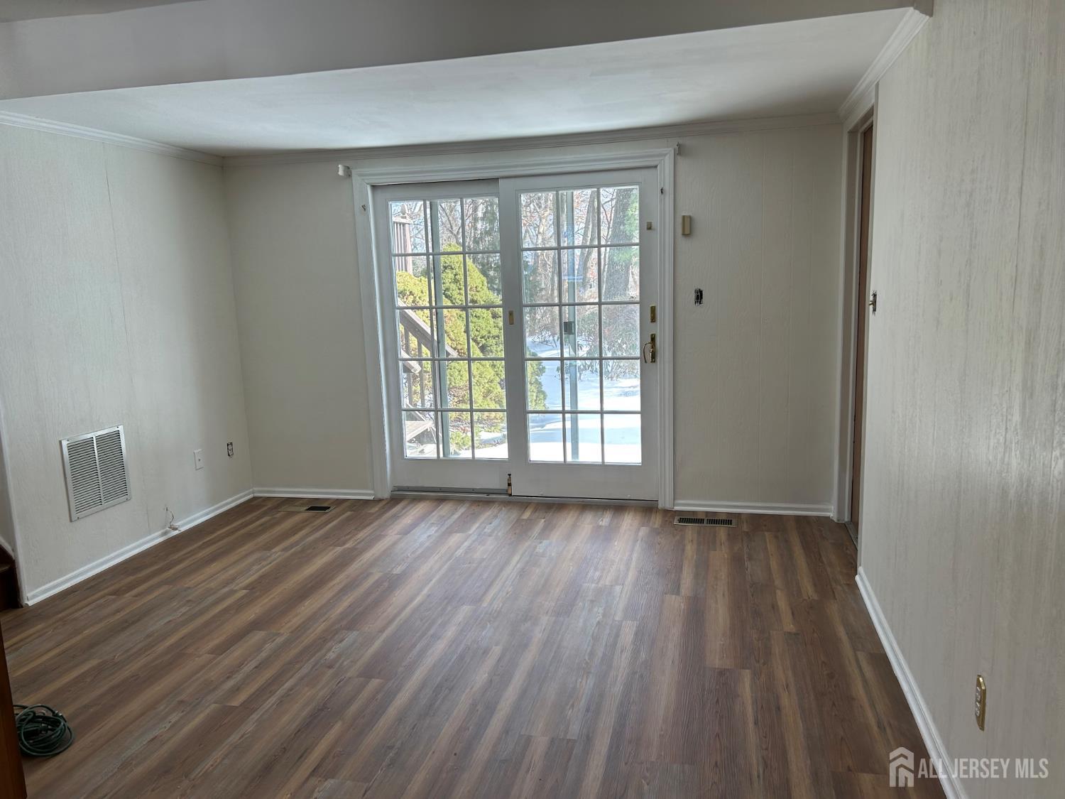 5 Downing Drive, East Brunswick, NJ, 08816