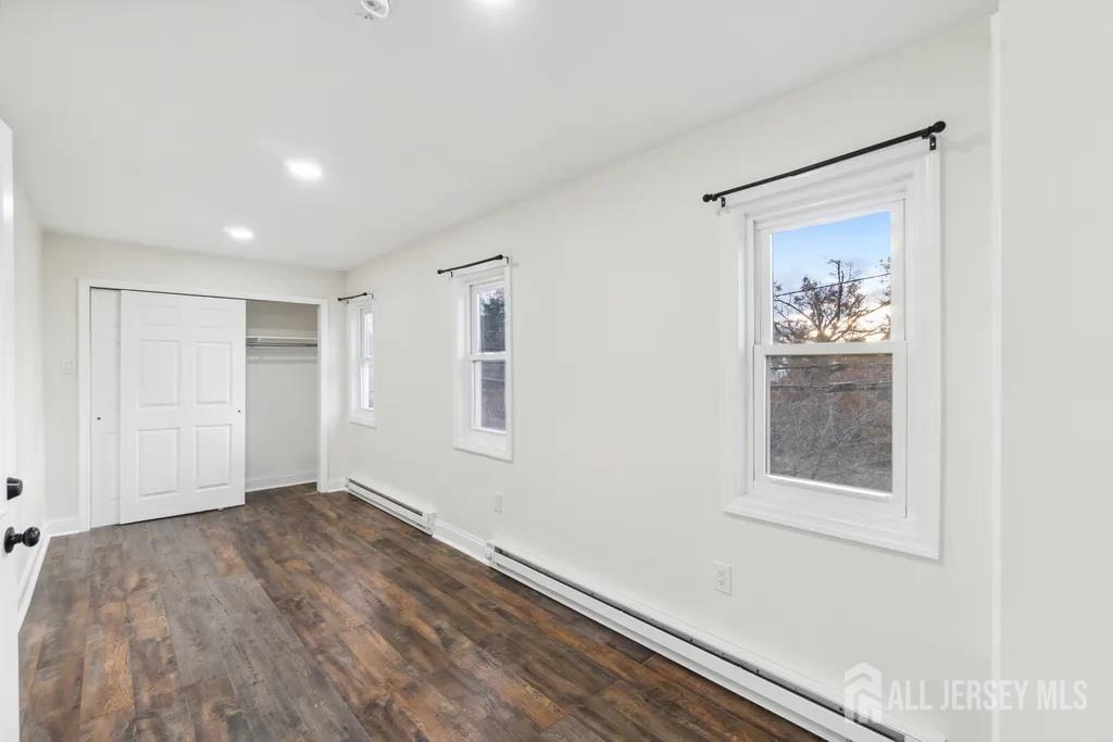 29 S S 2nd, Highland Park, NJ, 08904