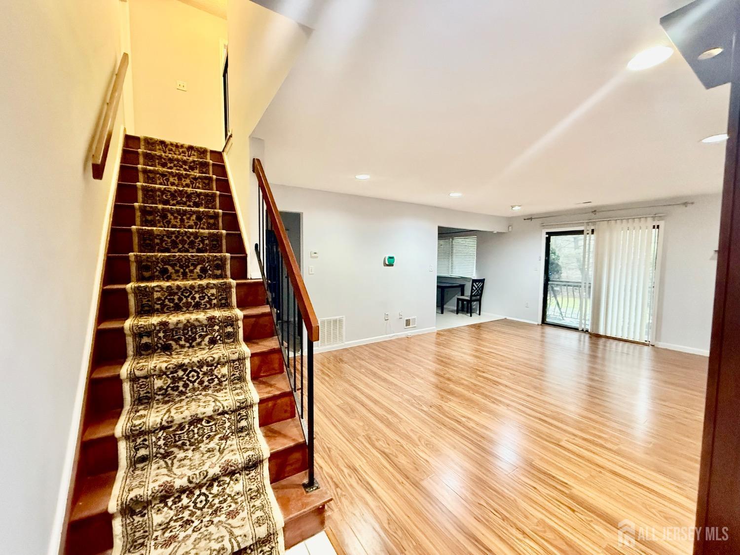 1404 Edison Glen Terrace, Edison, NJ, 08837