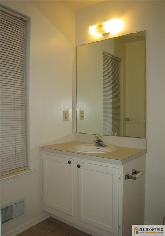 1218 Plymouth Road, North Brunswick, NJ, 08902