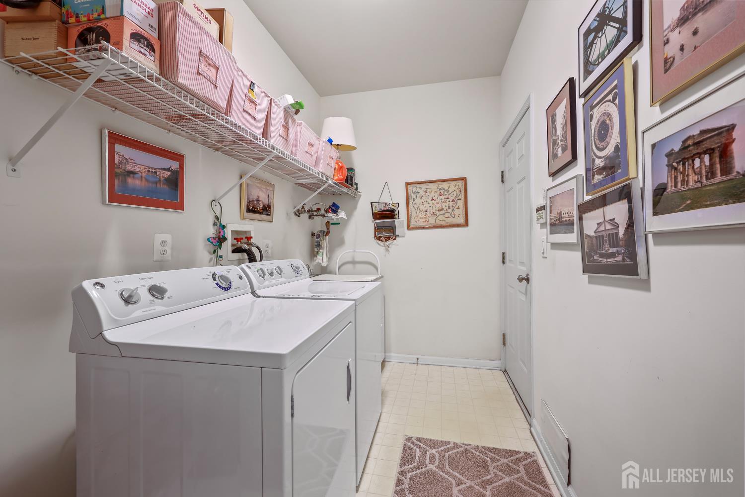 17 Kingston Court, Monroe, NJ, 08831