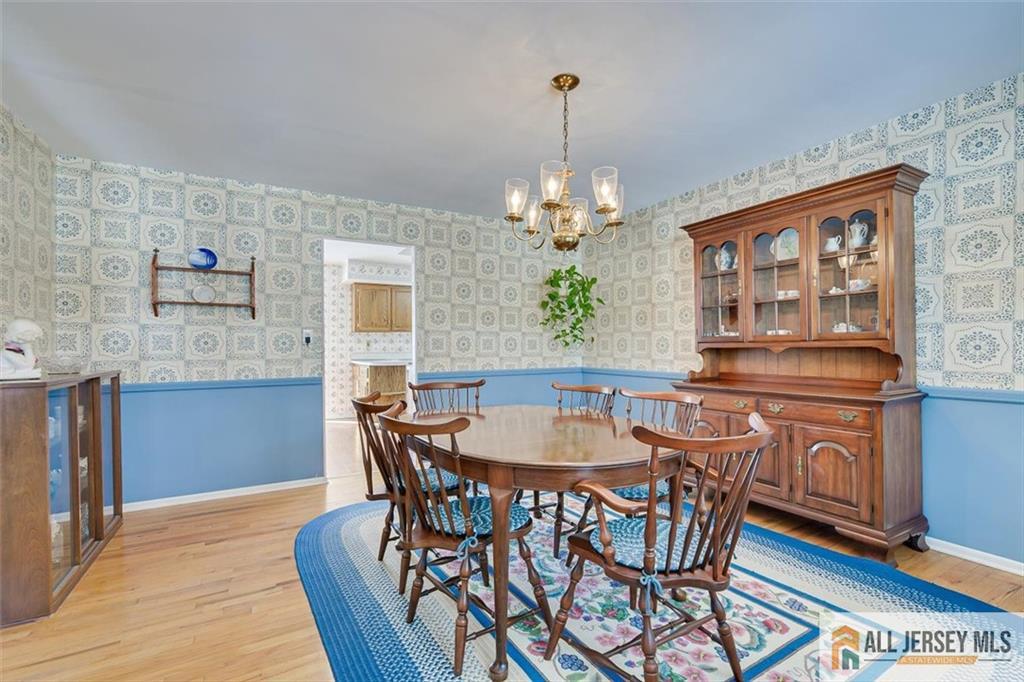 17 Eastern Drive, South Brunswick, NJ, 08824 17 Eastern Drive, South Brunswick, NJ, 08824