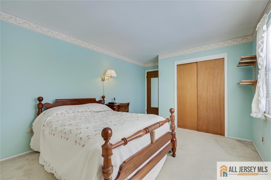 17 Eastern Drive, South Brunswick, NJ, 08824 17 Eastern Drive, South Brunswick, NJ, 08824