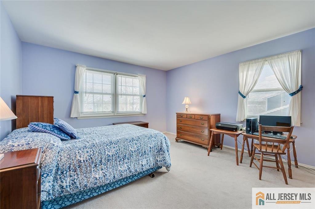 17 Eastern Drive, South Brunswick, NJ, 08824 17 Eastern Drive, South Brunswick, NJ, 08824