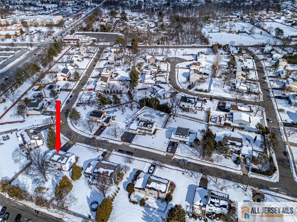 17 Eastern Drive, South Brunswick, NJ, 08824 17 Eastern Drive, South Brunswick, NJ, 08824